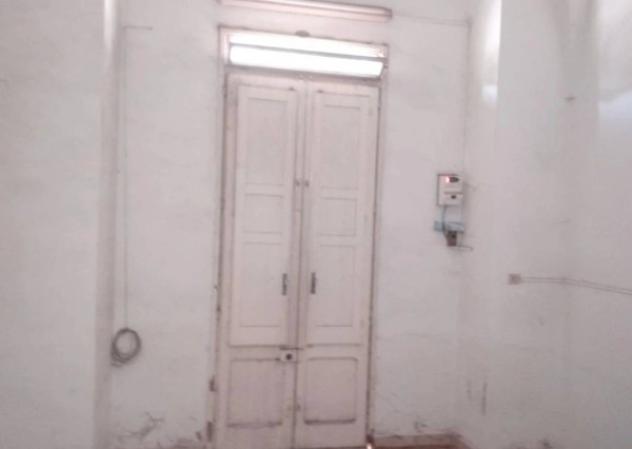 Immobile in asta di 40 m² in vendita a Alessano - Foto 8