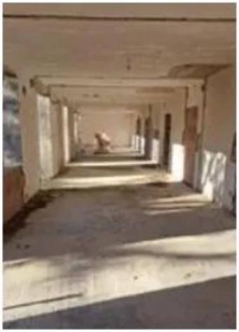 Immobile in asta di 643 m² in vendita a Cagli - Foto 12