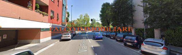SESTO SAN GIOVANNI, VIA PADRE RAVASI 70 - VENDESI IMMOBILE A REDDITO 6 % ca. - Foto 5