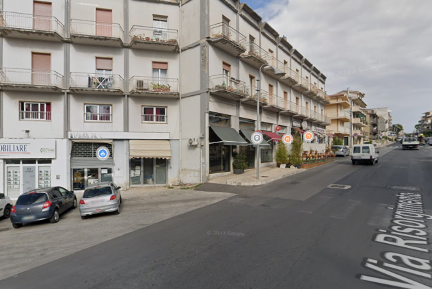 in vendita a Modica