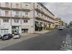 in vendita a Modica