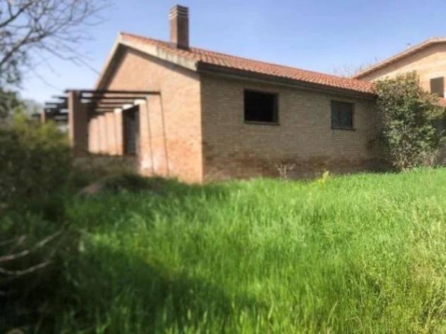 Immobile in asta di 2485532 m² in vendita a Pisticci - Foto 4