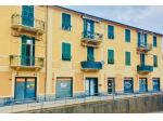 2 Vetrine in affitto a Sestri Levante