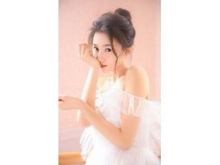 Massaggi - benessere Crema - TEL-3207277888-RAGAZZA ORIENTALI MASSAGGI RILASSANTE DOLCE CARINA  Centro Massag