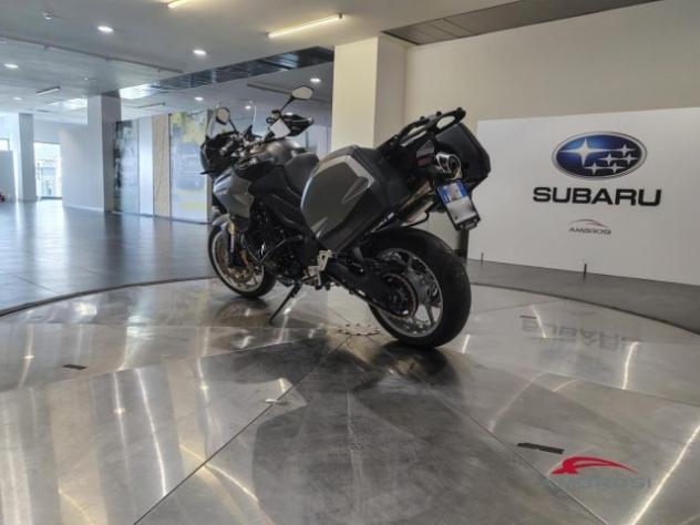 TRIUMPH Tiger 1050 rif. 23205163 - Foto 4