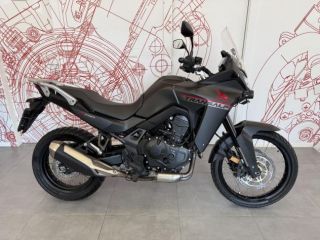 Honda XL 750 Transalp TRANSALP - YM 2023