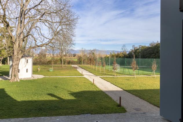 Bilocale in vendita a Bolzano Vicentino - Foto 14