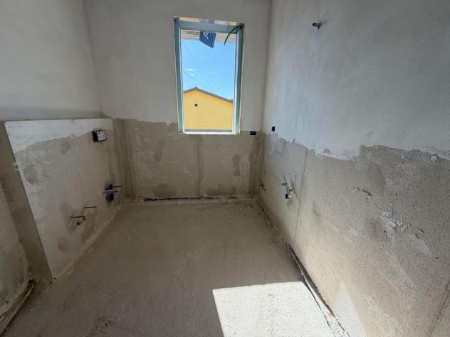 Appartamento in vendita a Limite - Capraia e Limite 80 mq Rif: 1407081 - Foto 7