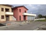 Appartamento in vendita a Pontedera 70 mq  Rif: 589906