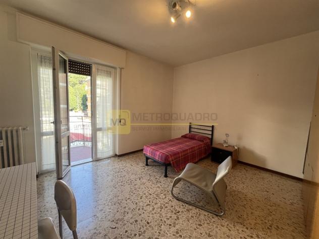 Calolziocorte - stanze in affitto - SOLO DONNE - Foto 14