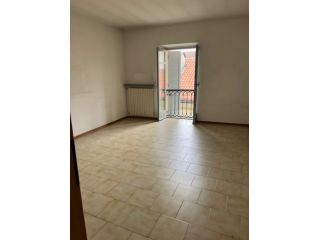 Appartamento NON ARREDATO