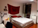 Stanza in appartamento in affitto a Bologna