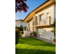 Villa in affitto a Forte dei Marmi 200 mq  Rif: 1249974