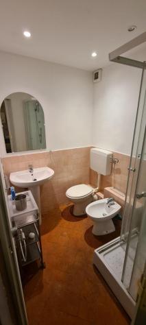 Appartamento in affitto a Pisa 60 mq Rif: 1425221 - Foto 6