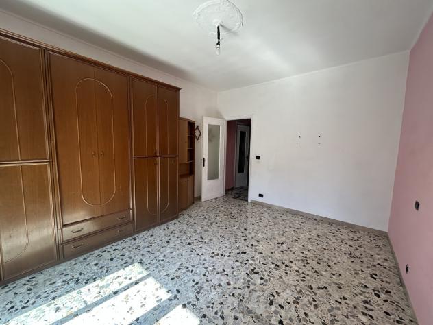 Bilocale in affitto a Torino - Foto 14