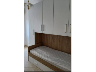 Quadrilocale  in corso TASSONI :490 euro