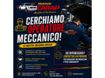 Operatore Meccanico