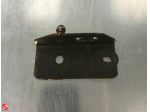 STAFFA SUPPORTO STABILUS DX P85