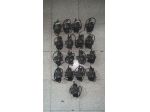 Carburatore dell’orto phbh 28 vs nuovi