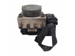 ABS FIAT Qubo 1° Serie 0 265 231 997 KFT, KFV Benzina 1400 (0815)