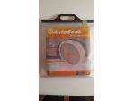 CALZA PNEUMATICO WINTER TRACTRION AID AUTOSOCK TAGLIA 66