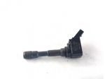 06L905110C BOBINA ACCENSIONE AUDI A3 1.8 B 132KW AUT 5P (2013) RICAMBIO USATO