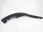 CARENA DESTRA INFERIORE SELLA YAMAHA T-MAX XP 500 2004 - 2007 5GJ2172W01P7  &hellip;