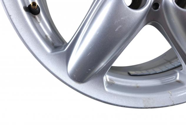 CERCHIO IN LEGA MINI Countryman 1° Serie 9803720 (10) - Foto 4