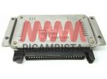 9633184780 0261204939 Citroen Xsara 1.6 centralina motore Bosch