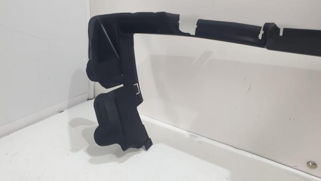 CONVOGLIATORE RAFFREDDAMENTO RADIATORE LAND ROVER Range Rover Evoque 1° Serie GJ32-8327-A Diesel 2.0 (11) - Foto 5