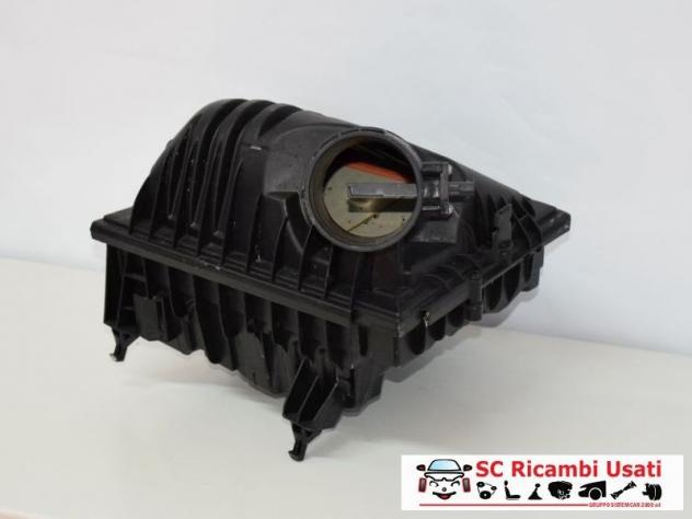Scatola Filtro Aria Bmw X1 F48 8513916 - 03905 - Foto 2