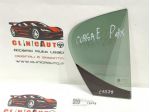VETRO FISSO POSTERIORE DX OPEL Corsa E 3° Serie 13436994 B14XEL (15)