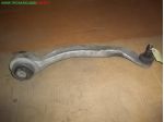 BRACCIO OSC.INF.POST.S.SOSP.ANT SX POST AUDI A4 (8D)  Meccanica  Assale  So &hellip;