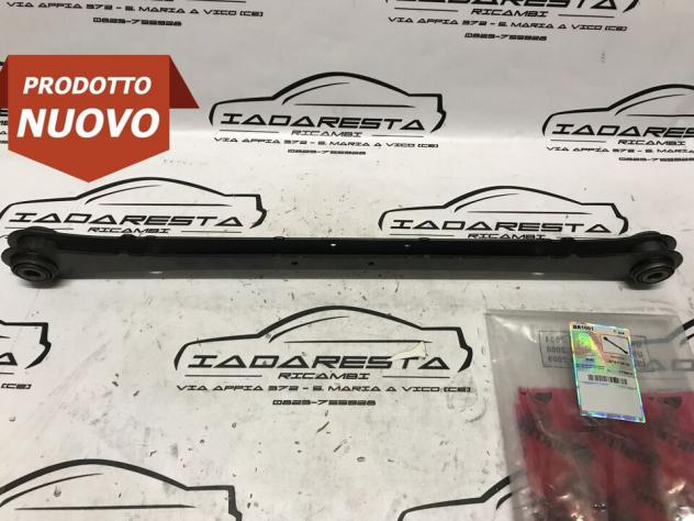 Braccio Posteriore Mini One - Cooper - Clubman 33326768724 - Foto 2