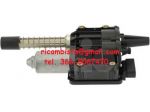 13505410 Centralina freno stazionamento Opel Astra J