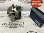 Alternatore Mercedes Classe C w204 200 cdi A0131549002