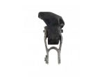 SUPPORTO CAMBIO VOLVO XC60 Serie 31480565 D4204T14 Diesel 2000 (17)
