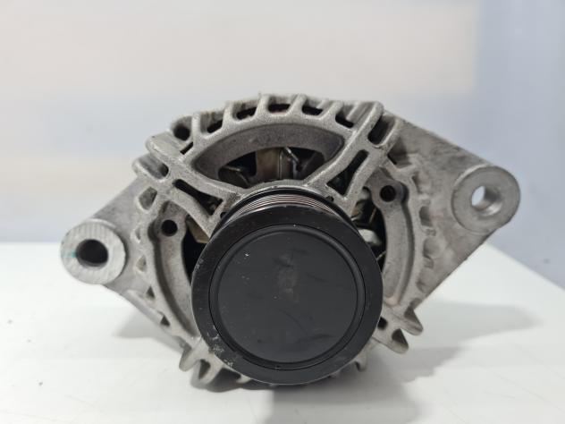 ALTERNATORE ALFA ROMEO Giulietta Serie (940_) 51884351 Diesel (1013)
