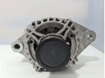 ALTERNATORE ALFA ROMEO Giulietta Serie (940_) 51884351 Diesel (1013)