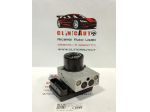 CENTRALINA ABS MERCEDES CLK Coupé W209 A0365454032 A0064310312 646966 diese &hellip;