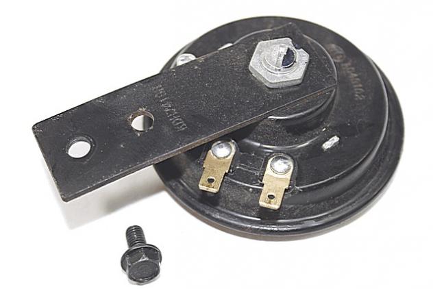 CLACSON HONDA CB 125 F 2017 - 2019 38110KPNE01 HORN - Foto 2