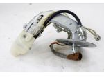 SUZUKI INTRUDER VL 800 1510041F30 POMPA BENZINA 09 - 17 FUEL PUMP