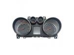 QUADRO STRUMENTI OPEL Mokka 1° Serie 95386881 (12)