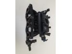 COLLETTORE ASPIRAZIONE LANCIA Ypsilon 2° Serie benzina 1.2 (0610)