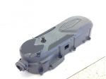 KYMCO AGILITY R16 125 COPERCHIO CARTER TRASMISSIONE E INGRANAGGI AVVIAMENTO 2009
