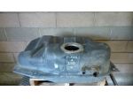 Serbatoio carburante Mercedes Classe A180 W169 del 2008