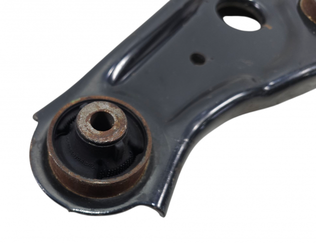 BRACCIO OSCILLANTE ANTERIORE SINISTRO RENAULT Kadjar Serie 545014EA0B (15) - Foto 8