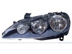 FARO SX ALFA 147 2004 14144192 50506964 71771721 0851046801