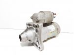 MOTORINO D' AVVIAMENTO FIAT 500 Serie 55193355 169 A4.000 Benzina 1200 (0714)