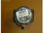 PROIETTORE FENDINEBBIA S. ALFA ROMEO 156 (932-T7/T8)  Parti elettriche  Fan &hellip;